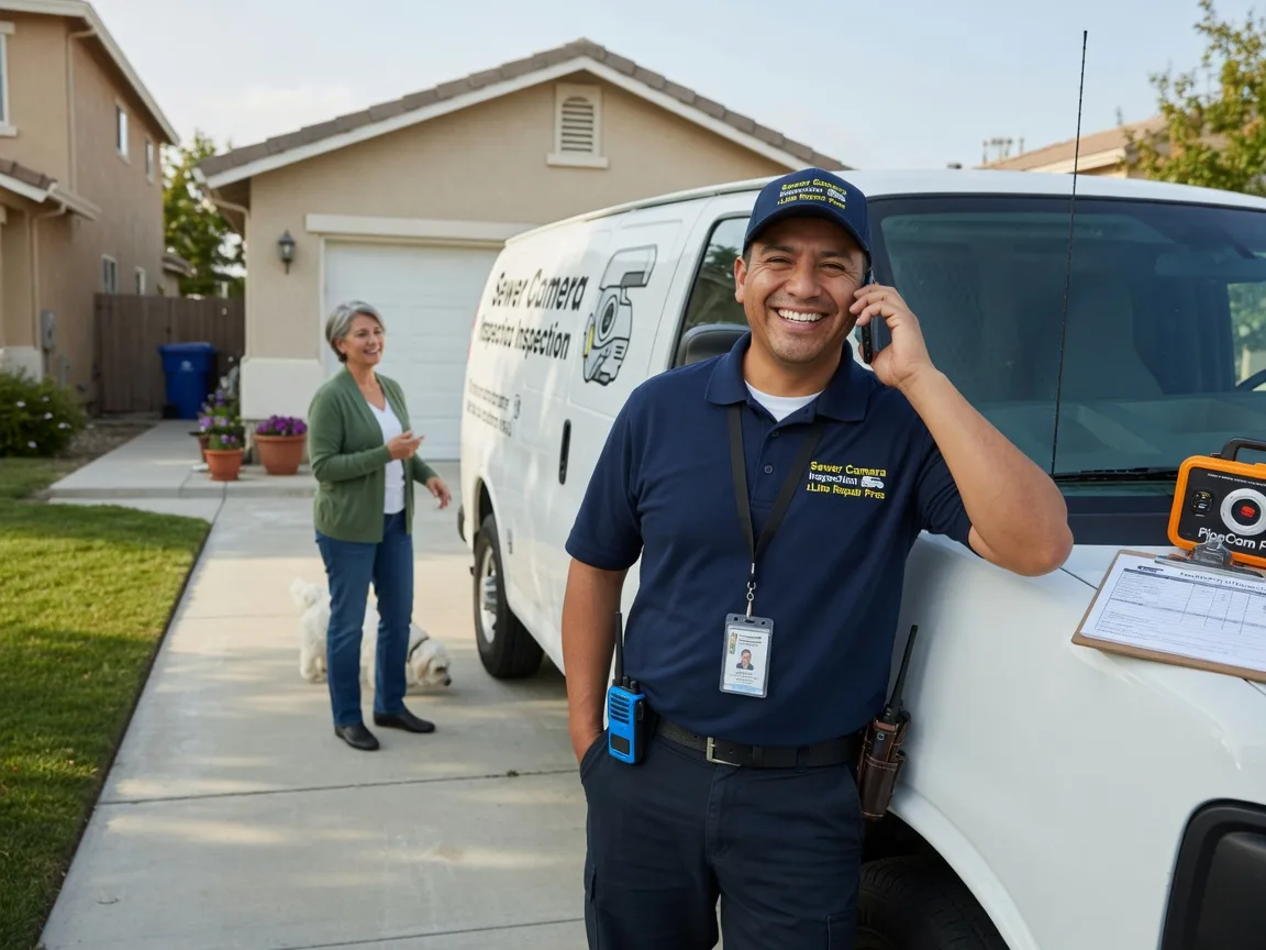 Sewer Line Repair Crystal Springs, MS FAQs